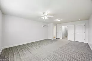 203 Waters Edge Dr, Kingsland, GA 31548 - Photo 39