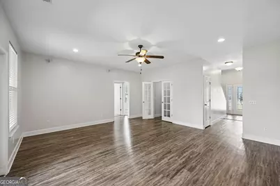 203 Waters Edge Drive, Kingsland, GA 31548 - Photo 25