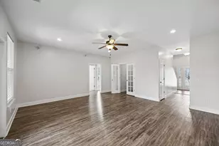 203 Waters Edge Dr, Kingsland, GA 31548 - Photo 25