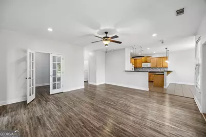 203 Waters Edge Drive, Kingsland, GA 31548 - Photo 35