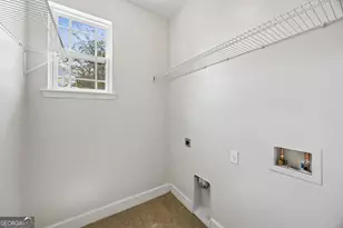 203 Waters Edge Dr, Kingsland, GA 31548 - Photo 31