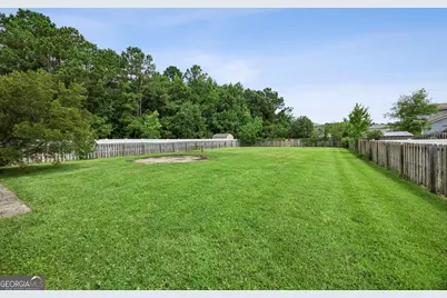 203 Waters Edge Drive, Kingsland, GA 31548 - Photo 51