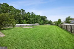203 Waters Edge Dr, Kingsland, GA 31548 - Photo 51
