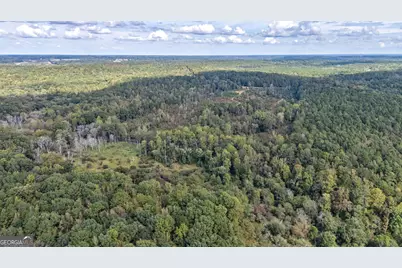 0 Old Salem Road #TRACT 3, Watkinsville, GA 30677 - Photo 3