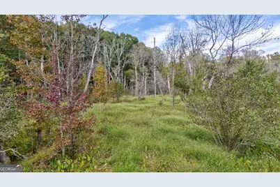0 Old Salem Road #TRACT 3, Watkinsville, GA 30677 - Photo 7