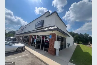 438 Eagles Landing Parkway #438 - 440, Stockbridge, GA 30281 - Photo 1