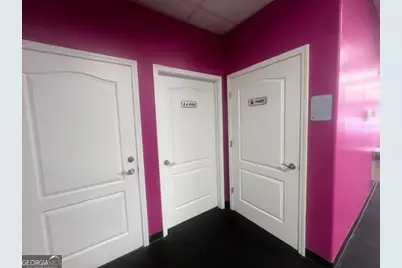 438 Eagles Landing Parkway #438 - 440, Stockbridge, GA 30281 - Photo 13
