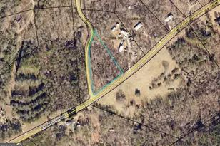 1035 Jenkins Ferry Rd, Martin, GA 30557 - Photo 1