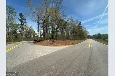 1035 Jenkins Ferry Road, Martin, GA 30557 - Photo 3