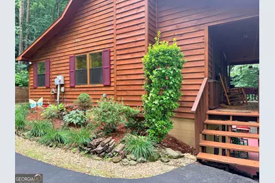 1504 Millenium Drive, Young Harris, GA 30582 - Photo 3