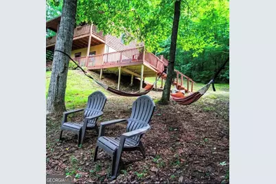 1504 Millenium Drive, Young Harris, GA 30582 - Photo 5