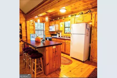 1504 Millenium Drive, Young Harris, GA 30582 - Photo 7