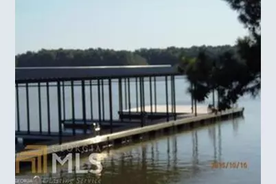 84 Firefly Run, Lagrange, GA 30240 - Photo 3
