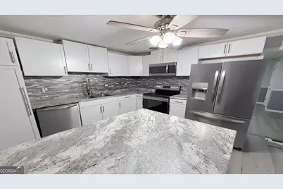 4322 Summerhill Drive, Macon, GA 31204 - Photo 5