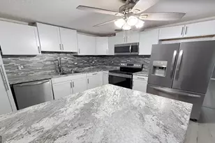 4322 Summerhill Dr, Macon, GA 31204 - Photo 5