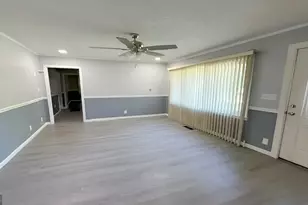 4322 Summerhill Dr, Macon, GA 31204 - Photo 3
