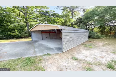 4322 Summerhill Drive, Macon, GA 31204 - Photo 9
