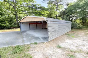 4322 Summerhill Dr, Macon, GA 31204 - Photo 9