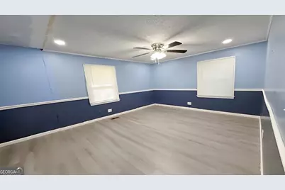 4322 Summerhill Drive, Macon, GA 31204 - Photo 7