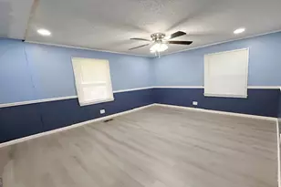 4322 Summerhill Dr, Macon, GA 31204 - Photo 7