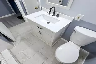 4322 Summerhill Dr, Macon, GA 31204 - Photo 11
