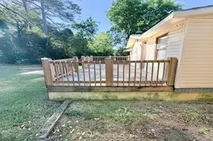 4322 Summerhill Dr, Macon, GA 31204 - Photo 13