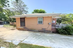 4322 Summerhill Dr, Macon, GA 31204 - Photo 15