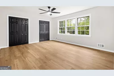 3390 Somerset Trail SW, Atlanta, GA 30331 - Photo 15