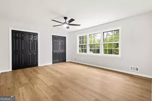 3390 Somerset Trail SW, Atlanta, GA 30331 - Photo 15