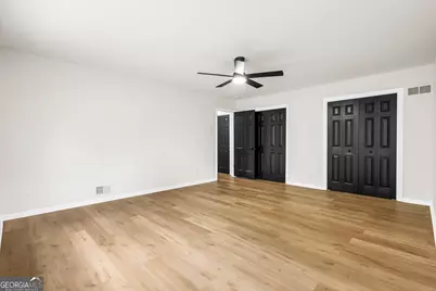 3390 Somerset Trail SW, Atlanta, GA 30331 - Photo 5
