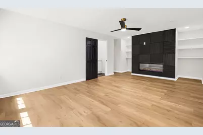 3390 Somerset Trail SW, Atlanta, GA 30331 - Photo 29