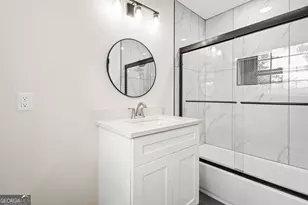 3390 Somerset Trail SW, Atlanta, GA 30331 - Photo 9