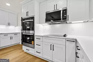 3390 Somerset Trail SW, Atlanta, GA 30331 - Photo 21