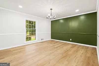3390 Somerset Trail SW, Atlanta, GA 30331 - Photo 3