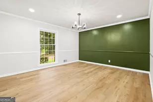 3390 Somerset Trail SW, Atlanta, GA 30331 - Photo 3