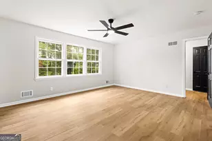 3390 Somerset Trail SW, Atlanta, GA 30331 - Photo 33