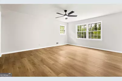 3390 Somerset Trail SW, Atlanta, GA 30331 - Photo 35