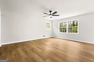3390 Somerset Trail SW, Atlanta, GA 30331 - Photo 35