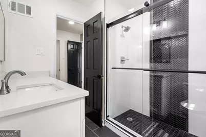 3390 Somerset Trail SW, Atlanta, GA 30331 - Photo 27