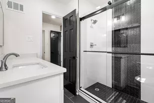3390 Somerset Trail SW, Atlanta, GA 30331 - Photo 27