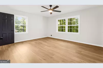 3390 Somerset Trail SW, Atlanta, GA 30331 - Photo 39