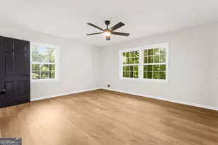 3390 Somerset Trail SW, Atlanta, GA 30331 - Photo 39