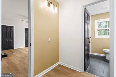 3390 Somerset Trail SW, Atlanta, GA 30331 - Photo 7
