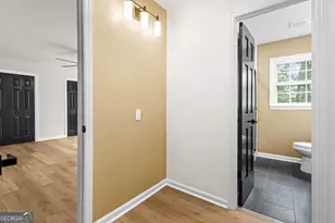 3390 Somerset Trail SW, Atlanta, GA 30331 - Photo 7