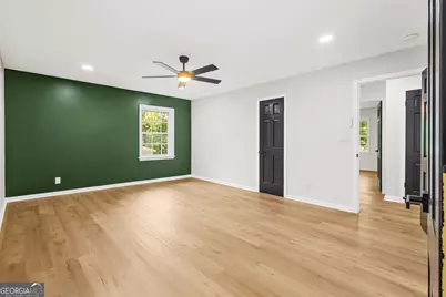 3390 Somerset Trail SW, Atlanta, GA 30331 - Photo 17
