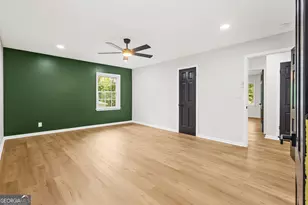 3390 Somerset Trail SW, Atlanta, GA 30331 - Photo 17