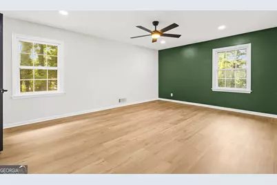 3390 Somerset Trail SW, Atlanta, GA 30331 - Photo 31