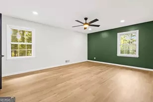 3390 Somerset Trail SW, Atlanta, GA 30331 - Photo 31