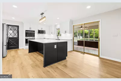 3390 Somerset Trail SW, Atlanta, GA 30331 - Photo 37