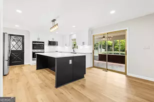 3390 Somerset Trail SW, Atlanta, GA 30331 - Photo 37